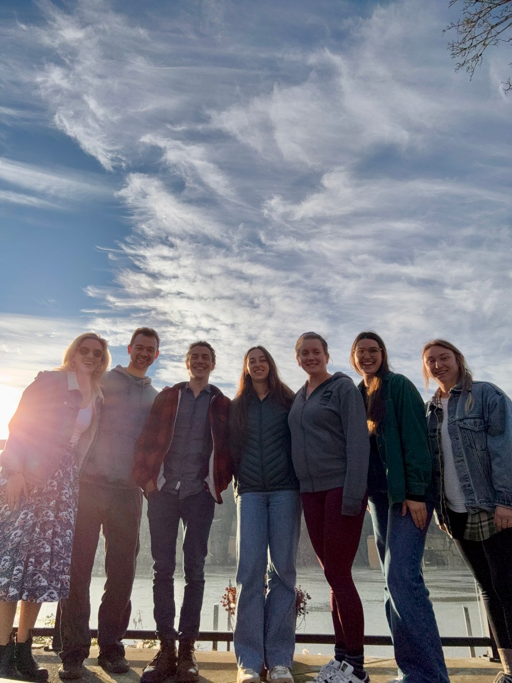 Surfrider Portland 2026 Surfrider Portland 2026