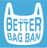 BetterBagBan