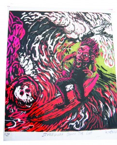 Screaming_down_the_line
