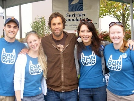jackjohnson2