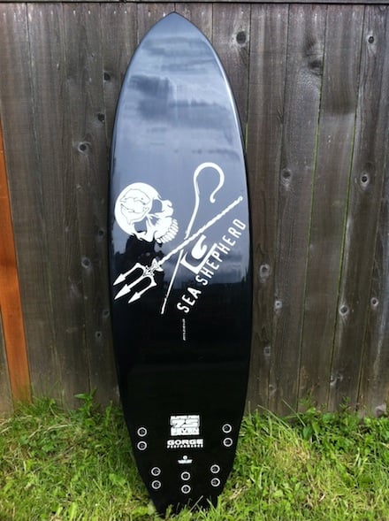 photo-3