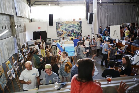 surfrider_pdx_15_060_sz
