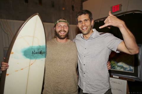 surfrider_pdx_15_199_sz
