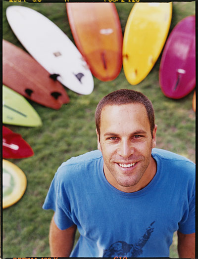 Jack_johnson-799754