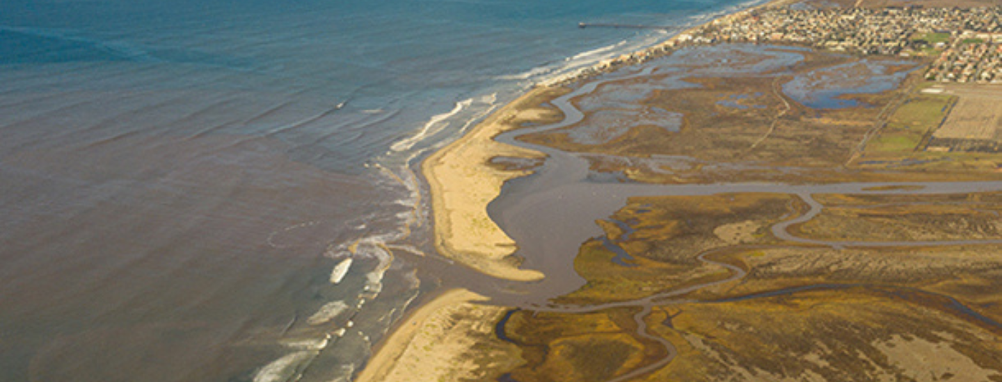 Fund the Border Water Infrastructure Grant Program FY26