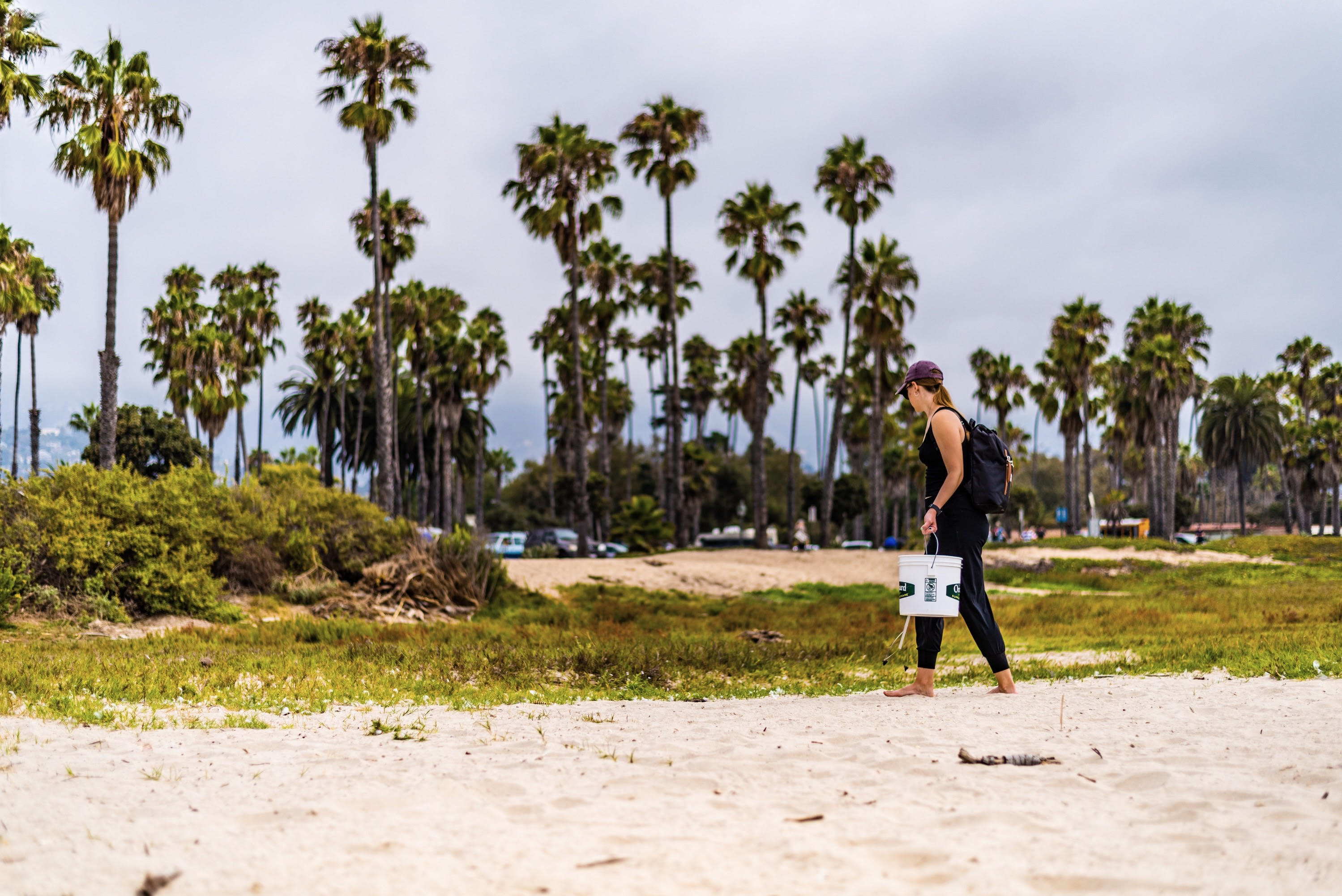 beachcleanup_4