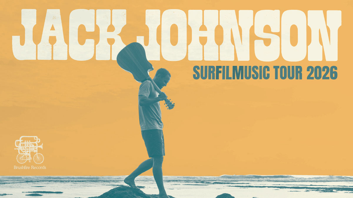 jackjohnsonsurfilmusic26