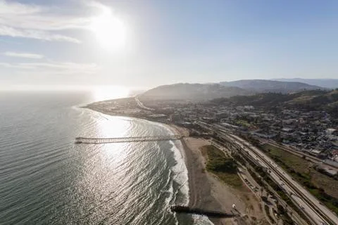 Support SB 484 – Create New Housing in the Coastal Zone